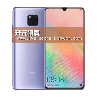 华为HUAWEI NOTE 8